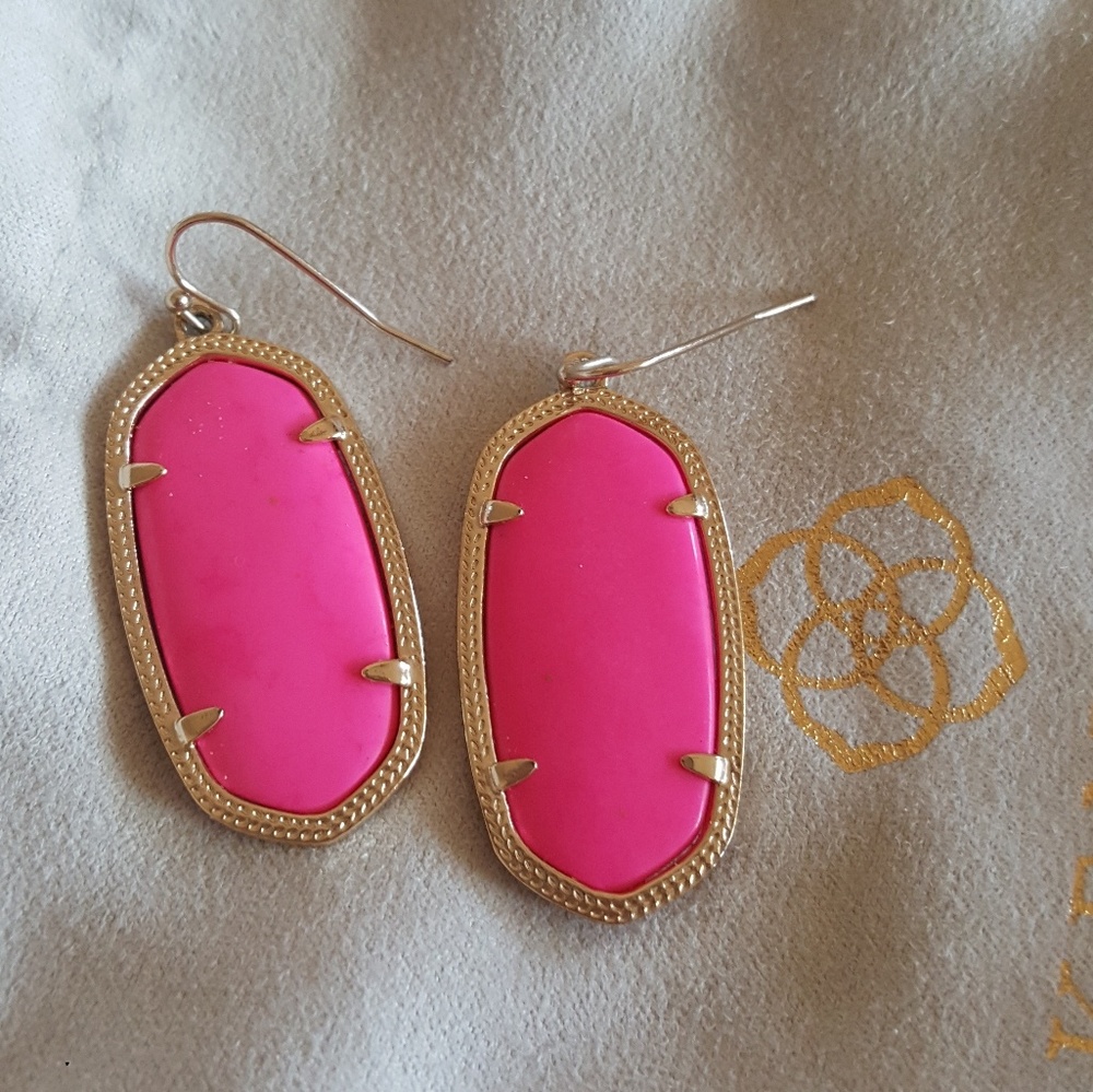 Kendra Scott